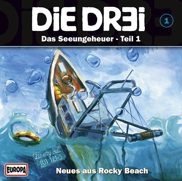 DiE DR3i