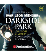 Darkside Park - Folge 2 - Das böse Zimmer 1