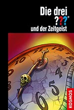 Die drei ??? und der Zeitgeist