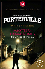 PORTERVILLE 7