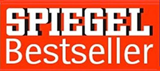 Spiegel-Bestseller